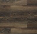 Ламинат SPC Art East Art Tile Premium 152-2 Пекан Алегро