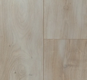 Ламинат Kronopol Platinium Terra D4920 Дуб Монмартр