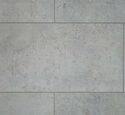 Ламиант LVT Damy Floor Ascent LVT JYM533-03 Фудзияма 43 класс 2.5 мм