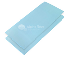 Подложка Alpine Floor Comfort 3мм