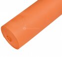 Подложка Alpine Floor Orange Premium IXPE