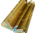 Подложка Alpine Floor Vinyl Pro 1.5 мм