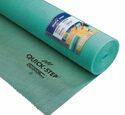 Подложка Quick-Step Basic - 3 мм
