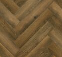 Кварц-виниловый ламинат Fargo Parquet 33-88042-001 Дуб Шервуд