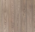 Паркетная доска Polarwood Space Дуб Premium Carme Oiled