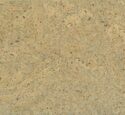 Пробковый пол EasyCork Толедо бланко