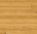 Пробковый пол Wicanders Wood Essence D8F7001
