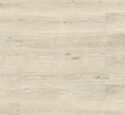 Пробковый пол Wicanders Wood Essence D8G1002