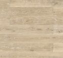 Пробковый пол Wicanders Wood Essence D8G3001