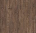 ПВХ- Плитка Quick Step Livyn Bloom AVMPU 40199 Дуб осенний шоколадный 33 класс, 6 мм