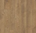 Ламинат Quick Step Perspective Wood PW0312 Дуб классик промасленный