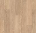 Ламинат Quick Step Perspective Wood PW0915 Доска белого дуба лакированная