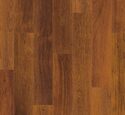 Ламинат Quick Step Perspective Wood PW0996 Доска Мербау