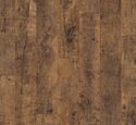 Ламинат Quick Step Perspective Wood PW1157 Дуб почтенный натуральный промасленный