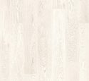 Ламинат Quick Step Perspective Wood PW1300 Венге интенсивный