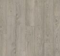 Ламинат Quick Step Perspective Wood PW1406 Дуб селект светло-серый