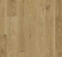 Ламинат Quick Step Perspective Wood PW1491 Дуб натур светлый