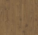 Ламинат Quick Step Perspective Wood PW1492 Дуб натур медиум