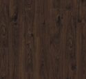 Ламинат Quick Step Perspective Wood PW1496 Дуб натур затемненный