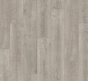 Ламинат Quick Step Perspective Wood PW3575 Дуб старинный серый