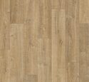 Ламинат Quick Step Perspective Wood PW3578 Дуб природный натуральный