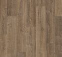 Ламинат Quick Step Perspective Wood PW3579 Дуб природный коричневый