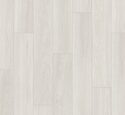 Ламинат Quick Step Perspective Wood PW3831 Дуб итальянский светло-серый
