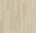 Ламинат Quick Step Perspective Wood PW3832 Дуб итальянский бежевый