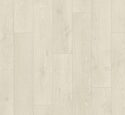 Ламинат Quick Step Perspective Wood PW6074 Дуб классик выбеленный