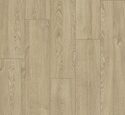Ламинат Quick Step Perspective Wood PW9070 Дуб селект светлый