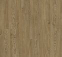Ламинат Quick Step Perspective Wood PW9071 Дуб селект натуральный