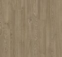 Ламинат Quick Step Perspective Wood PW9072 Дуб селект патина