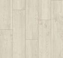 Ламинат Quick Step Perspective Wood PW9073 Дуб селект выбеленный