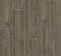 Ламинат Quick Step Perspective Wood PW9074 Дуб селект пепельно-коричневый