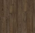 Ламинат Quick Step Perspective Wood PW9075 Дуб селект морёный
