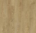 Ламинат Quick Step Perspective Wood PW9076 Дуб классик натуральный