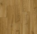 Ламинат Quick Step Perspective Wood PW9077 Дуб рустик тёплый