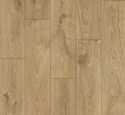 Ламинат Quick Step Perspective Wood PW9078 Дуб натур песочный