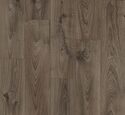 Ламинат Quick Step Perspective Wood PW9079 Дуб натур бурый