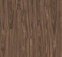 Ламинат Quick Step Perspective Wood PW9081 Орех натур