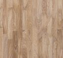 Паркетная доска Polarwood Classic Дуб Callisto Oiled 3S