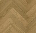 Кварцевый паркет QUARTZ PARQUET 33-463 Дуб Медовый Раф