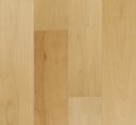 Кварцевый паркет QUARTZ PARQUET 400-61 Клён Американский