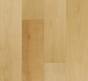 Кварцевый паркет QUARTZ PARQUET 400-61 Клён Американский 7 мм 