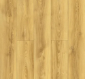 Ламинат Kronopol Platinium Bella Дуб Колетта D40624