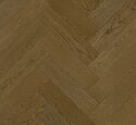 Кварцевый паркет QUARTZ PARQUET 44-1258-59 Дуб Кедровый Латте
