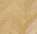 Кварцевый паркет QUARTZ PARQUET 44-400-61 Клён Американский