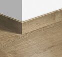 Плинтус Quick Step QSPSKR 00312