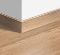 Плинтус Quick Step QSPSKR 00915