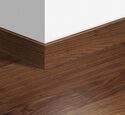 Плинтус Quick Step QSPSKR 01043